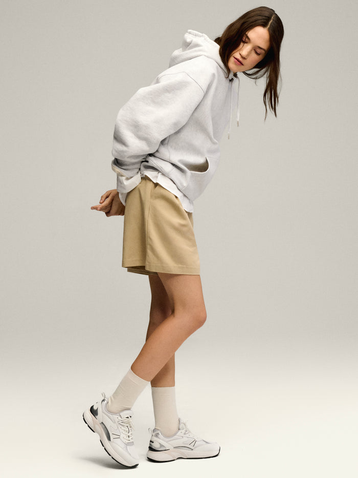 Hoff Sneakers de mujer LA CROSSE by HOFF Promoción trimestral