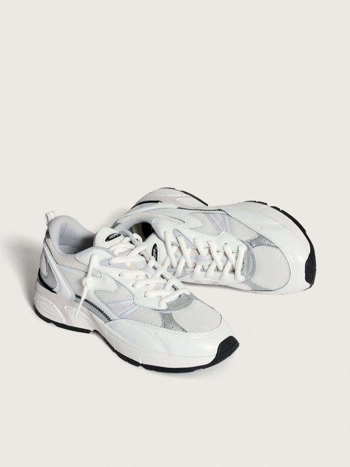 Hoff Sneakers de mujer LA CROSSE by HOFF Promoción trimestral