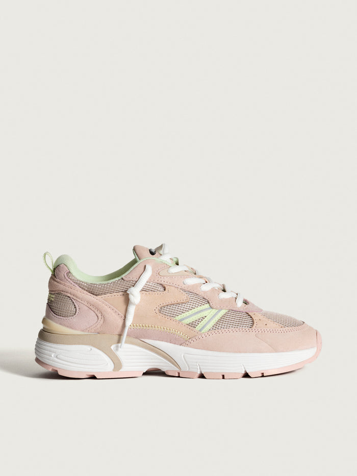 Hoff Sneakers de mujer DADE by HOFF
