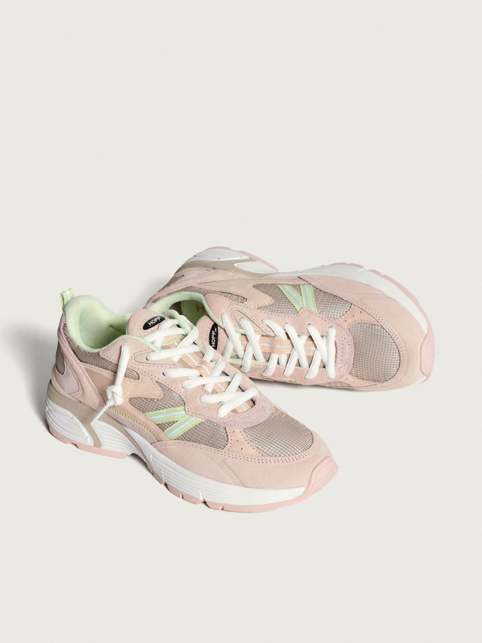 Hoff Sneakers de mujer DADE by HOFF Solo queda un día