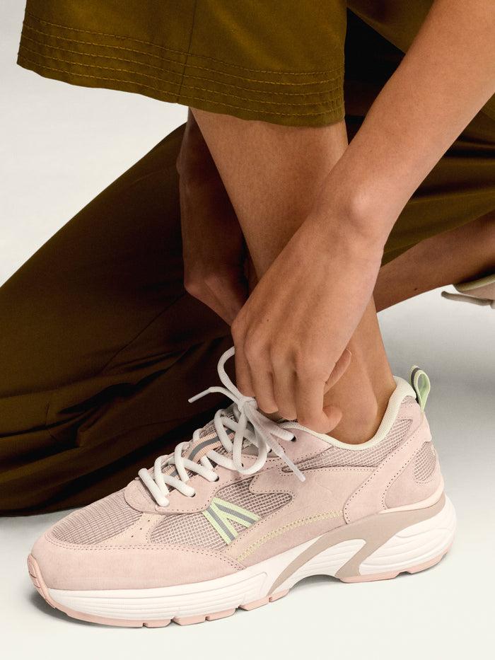 Hoff Sneakers de mujer DADE by HOFF Solo queda un día