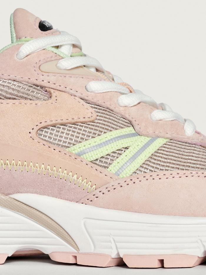 Hoff Sneakers de mujer DADE by HOFF Solo queda un día