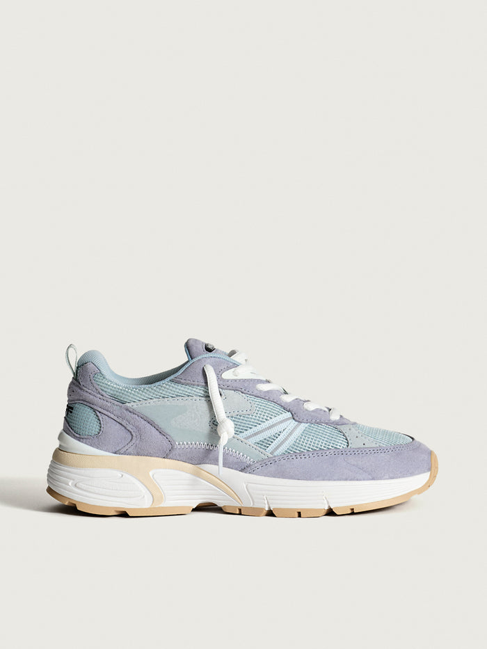 Hoff Sneakers de mujer CABELL by HOFF