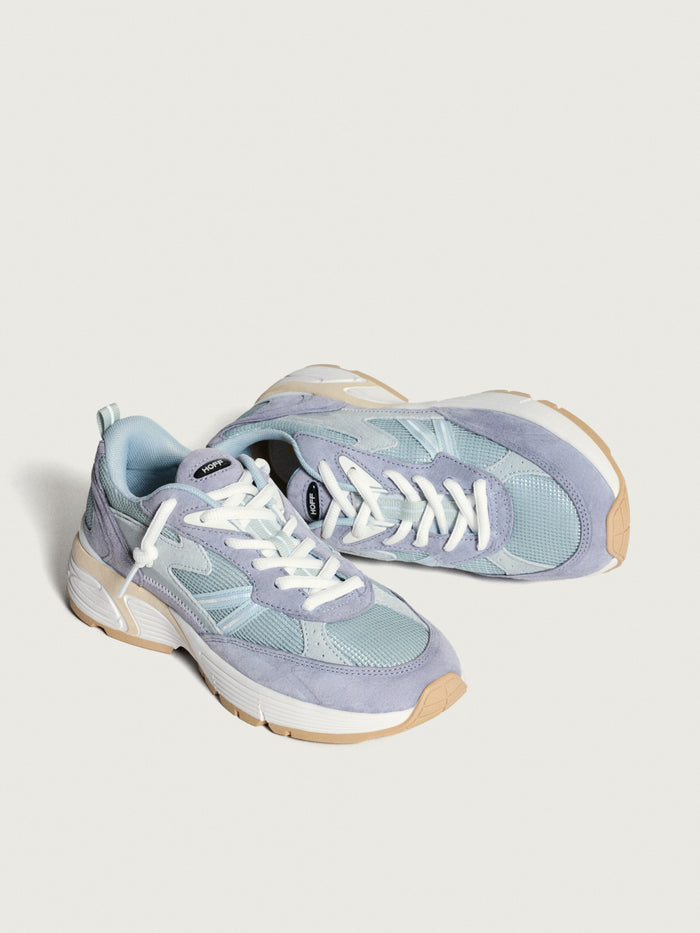 Hoff Sneakers de mujer CABELL by HOFF Superdescuento