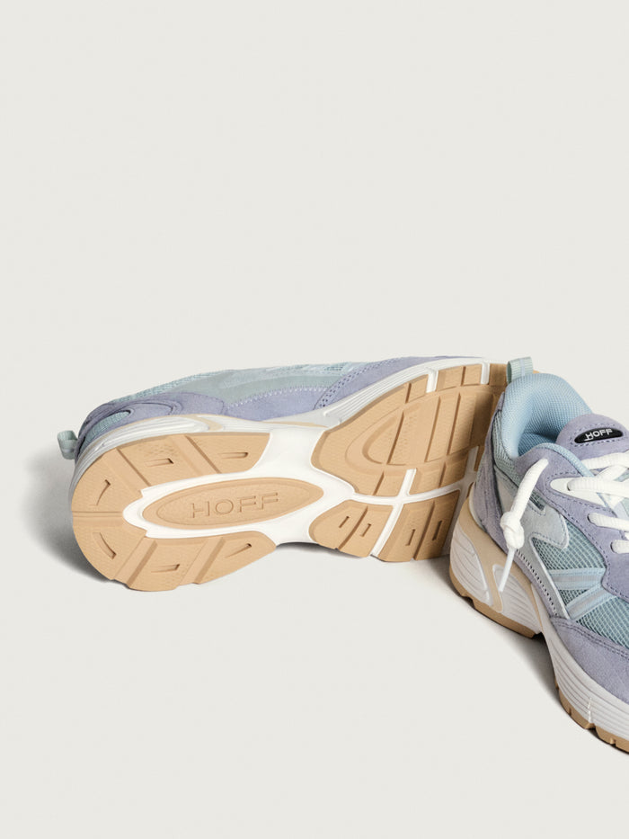 Hoff Sneakers de mujer CABELL by HOFF Superdescuento