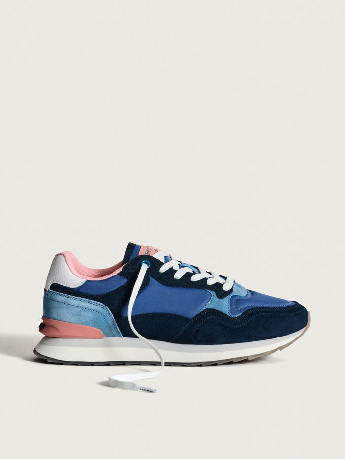 Hoff Sneakers de mujer CORK by HOFF