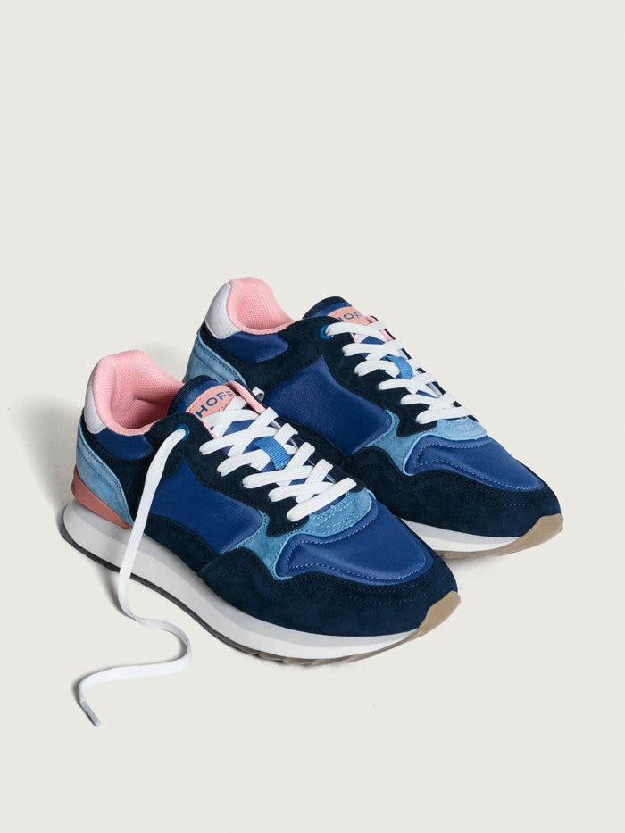 Hoff Sneakers de mujer CORK by HOFF Grandes descuentos