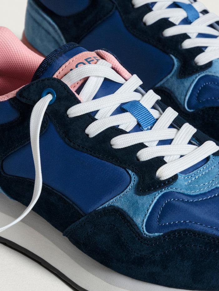 Hoff Sneakers de mujer CORK by HOFF Grandes descuentos