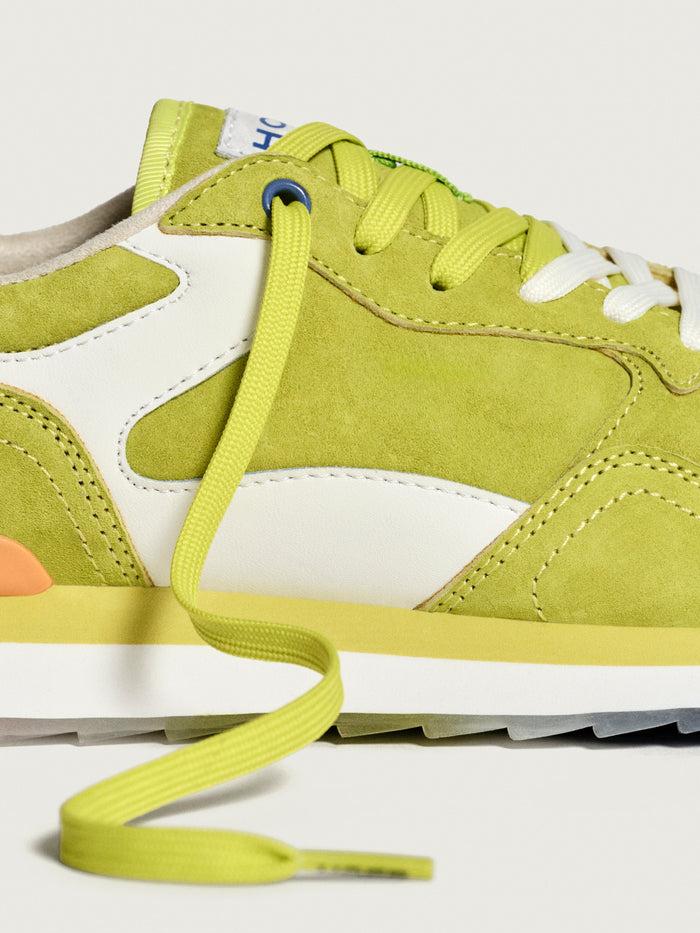 Hoff Sneakers de mujer HERBA by HOFF Liquidación