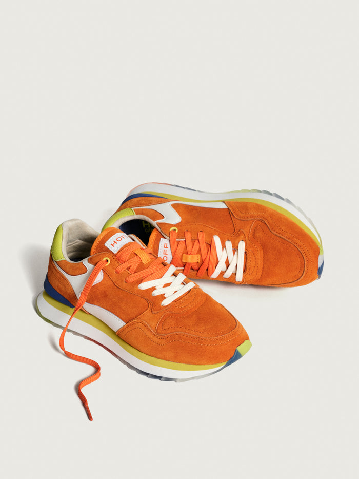 Hoff Sneakers de mujer CITRUS by HOFF Envío internacional gratuito
