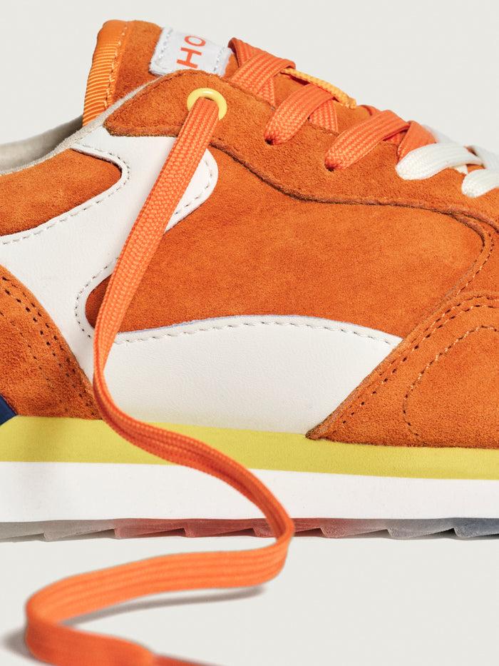 Hoff Sneakers de mujer CITRUS by HOFF Envío internacional gratuito