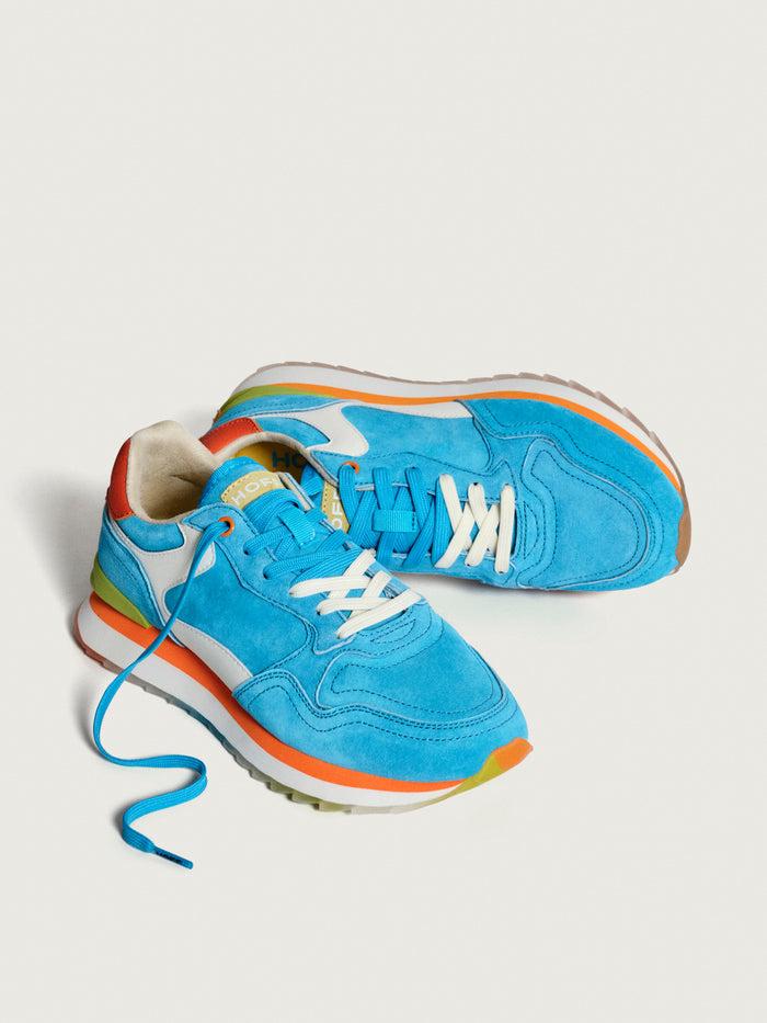 Hoff Sneakers de mujer CAELUM by HOFF Tienda de fábrica