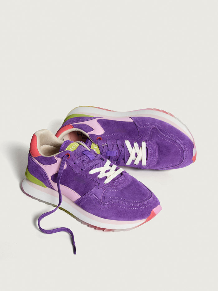 Hoff Sneakers de mujer RHOSUS by HOFF Limitado a 3 días