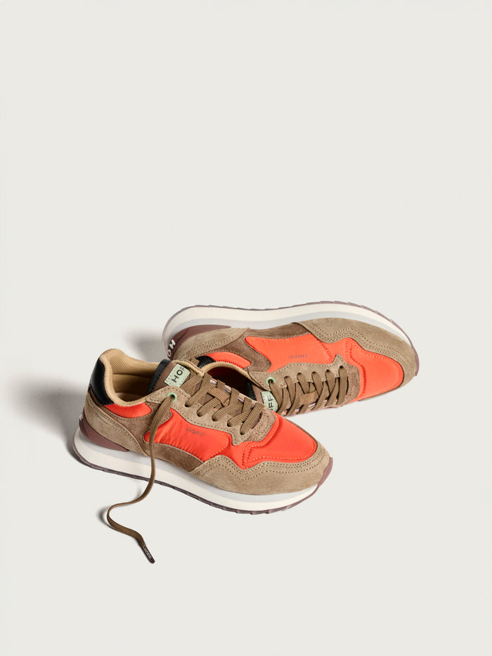 Hoff Zapatillas de Niños COIMBRA BOY by HOFF Ofertas de temporada
