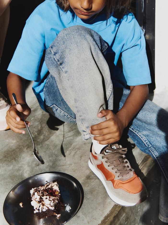 Hoff Zapatillas de Niños COIMBRA BOY by HOFF Ofertas de temporada
