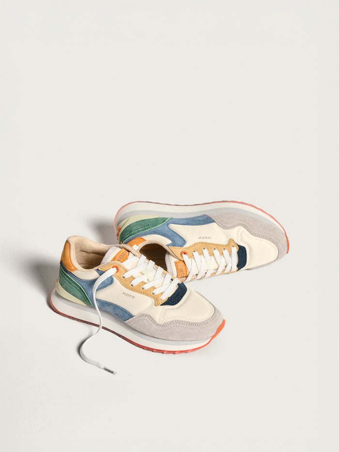 Hoff Zapatillas de Niños BANGKOK KIDS by HOFF Ofertas especiales