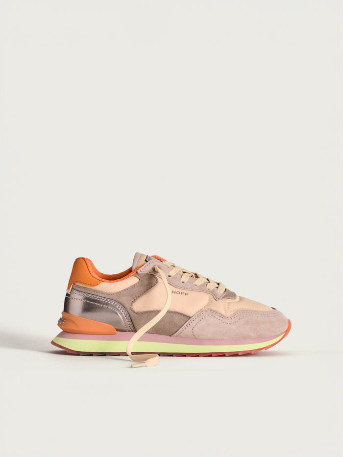 Hoff Zapatillas de Niñas CAGLIARI GIRL by HOFF