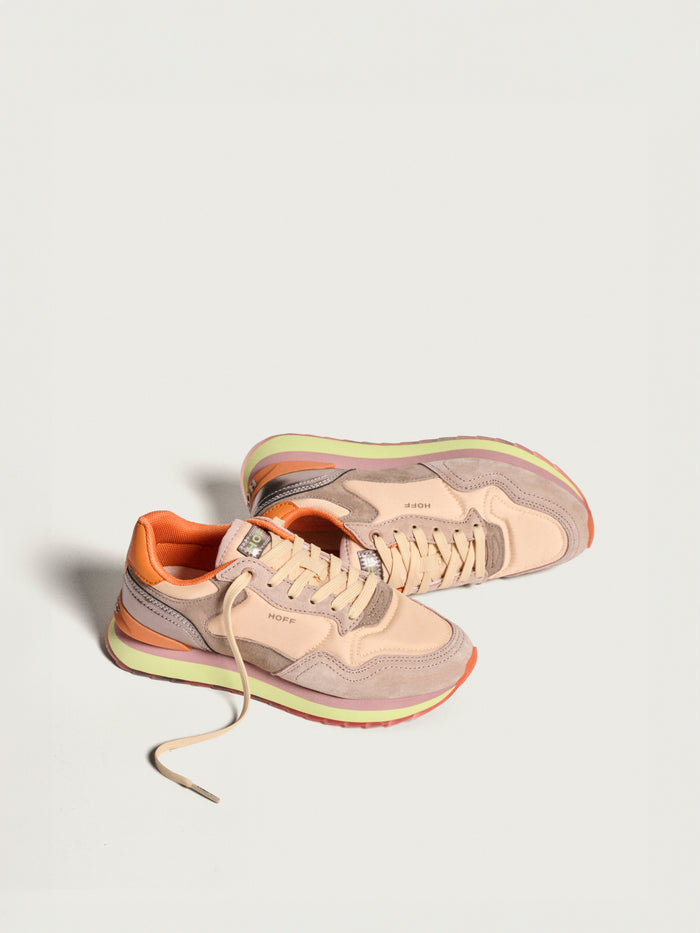 Hoff Zapatillas de Niñas CAGLIARI GIRL by HOFF Rebajas de fin de temporada