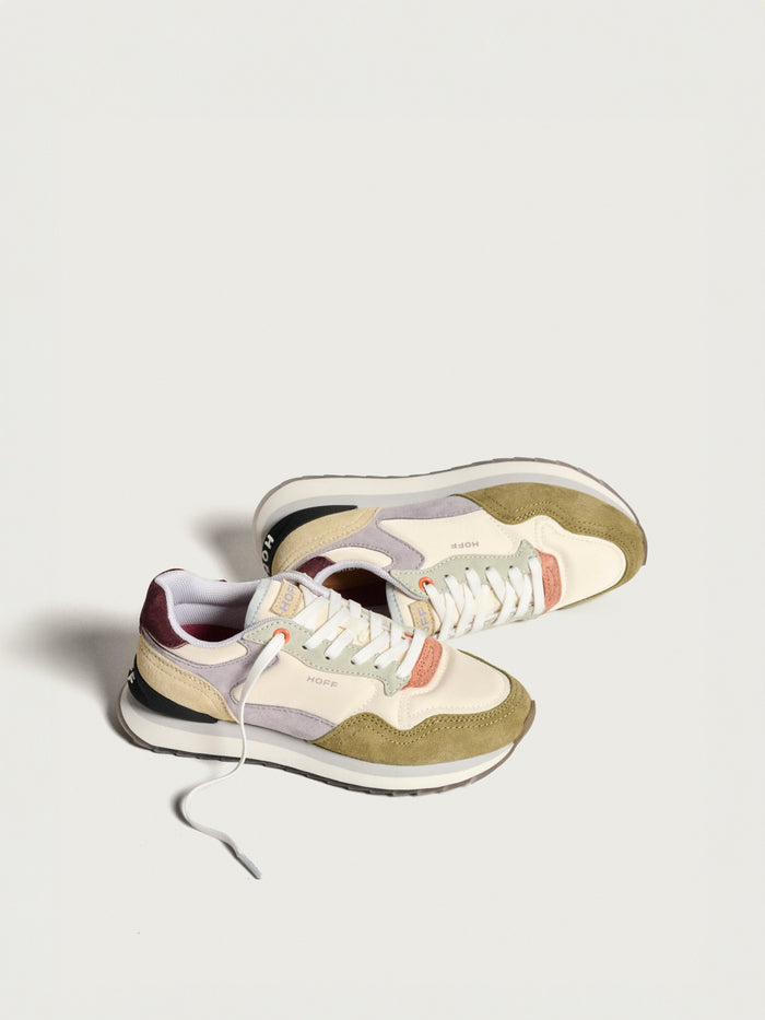 Hoff Zapatillas de Niñas MATERA GIRL by HOFF Precio ultrabajo