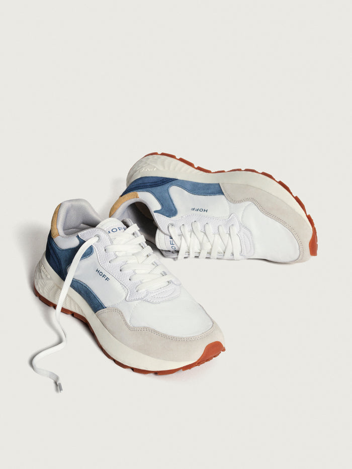 Hoff Sneakers de hombre WASHINGTON II by HOFF En línea