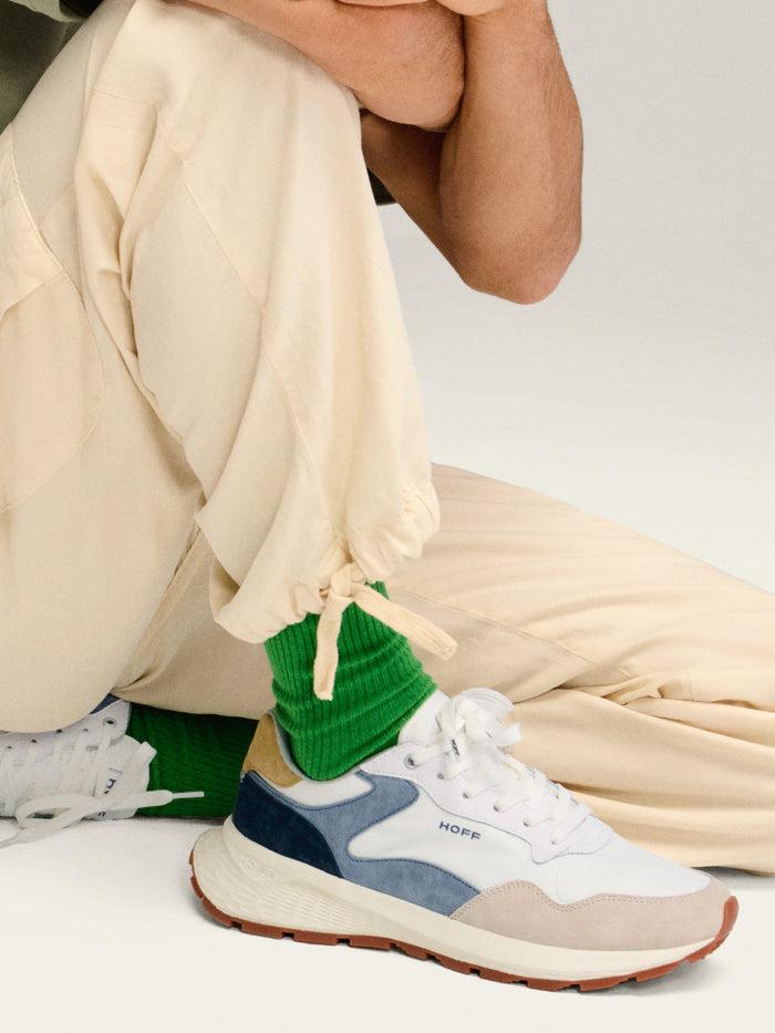Hoff Sneakers de hombre WASHINGTON II by HOFF En línea