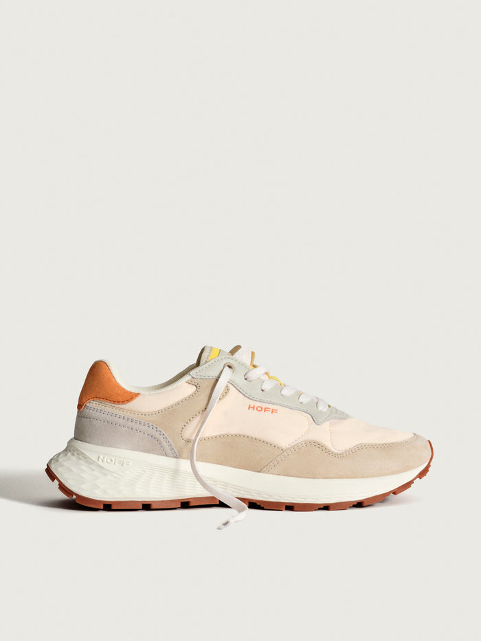 Hoff Sneakers de hombre TOKYO II by HOFF