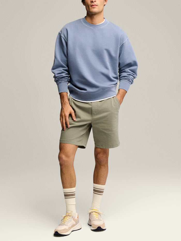 Hoff Sneakers de hombre TOKYO II by HOFF Outlet online