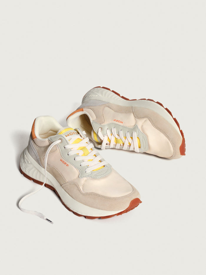 Hoff Sneakers de hombre TOKYO II by HOFF Outlet online
