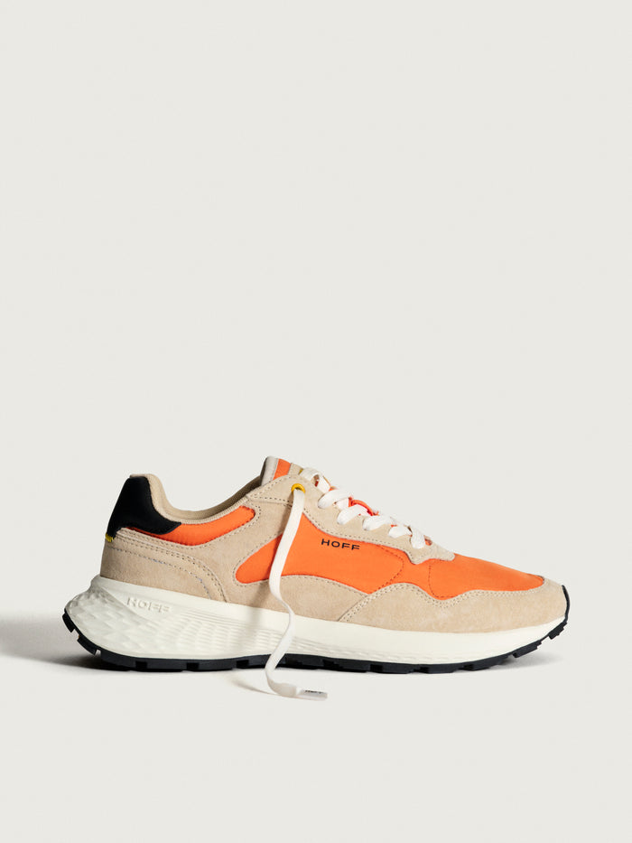 Hoff Sneakers de hombre TORONTO II by HOFF