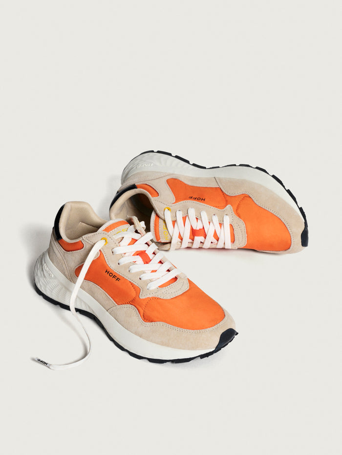Hoff Sneakers de hombre TORONTO II by HOFF Venta caliente