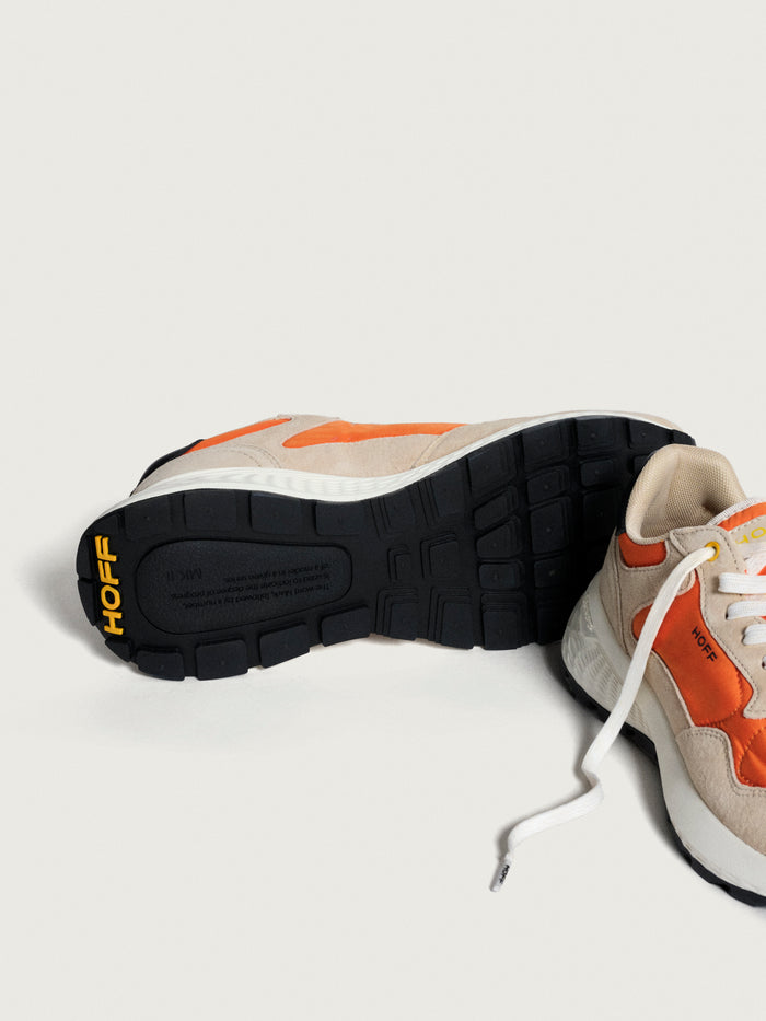 Hoff Sneakers de hombre TORONTO II by HOFF Venta caliente