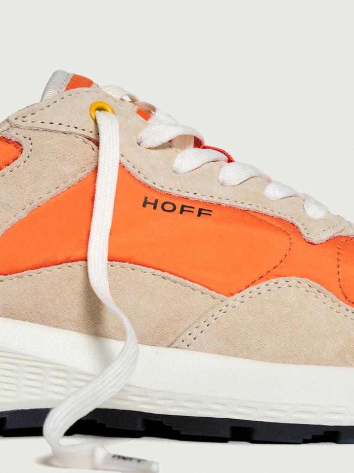 Hoff Sneakers de hombre TORONTO II by HOFF Venta caliente