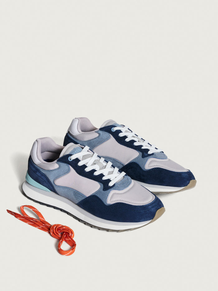Hoff Sneakers de hombre ALBEROBELLO by HOFF En oferta
