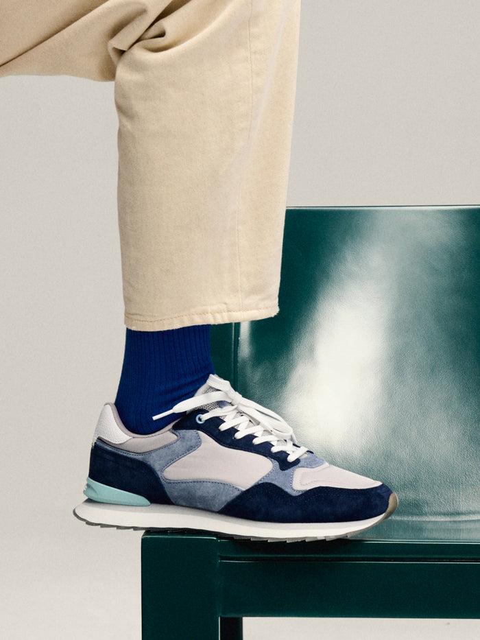 Hoff Sneakers de hombre ALBEROBELLO by HOFF En oferta