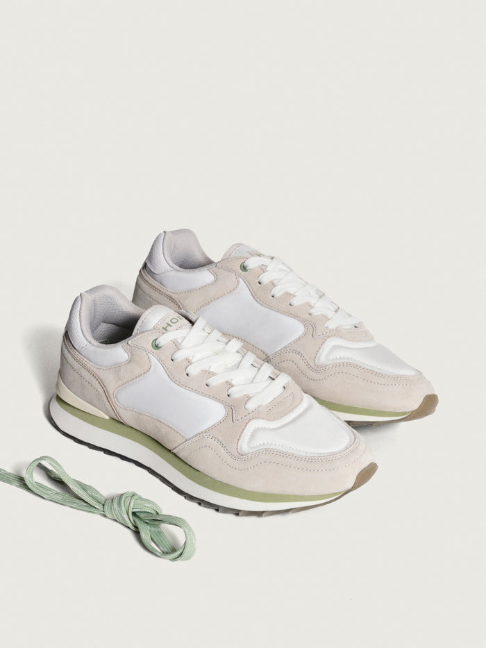 Hoff Sneakers de hombre NAOUSA by HOFF Gran oferta