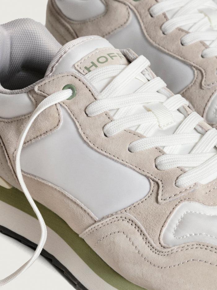 Hoff Sneakers de hombre NAOUSA by HOFF Gran oferta
