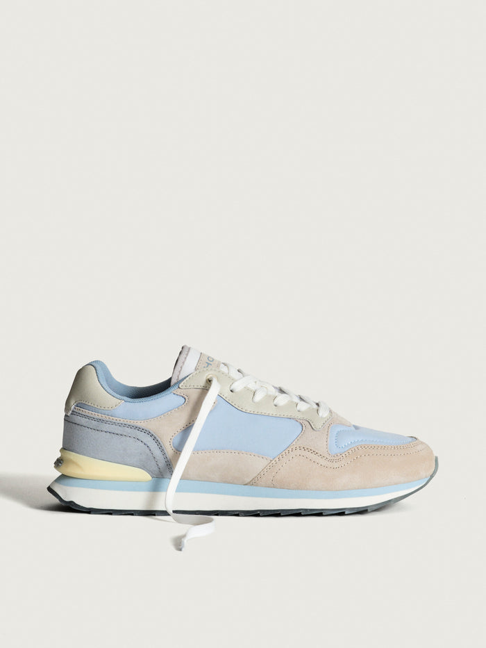 Hoff Sneakers de hombre WATERFORD by HOFF