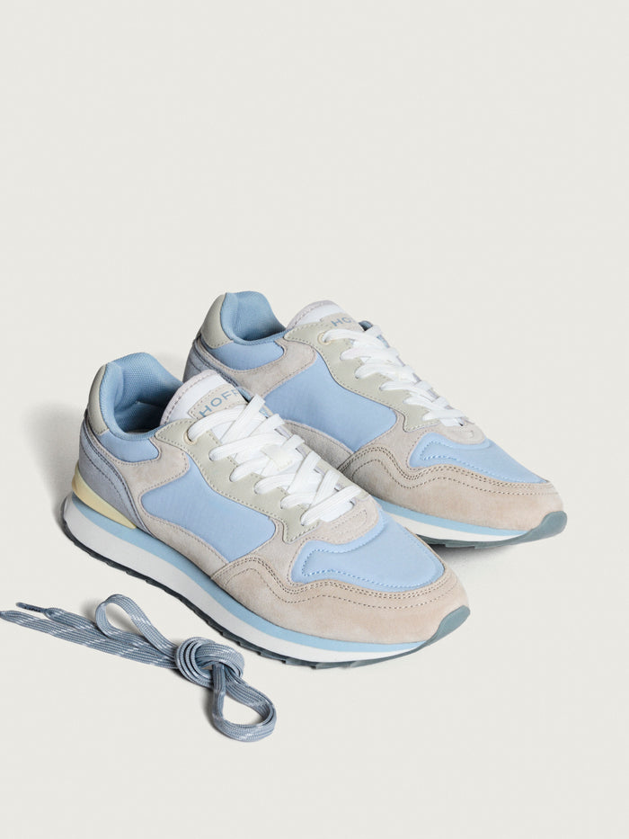 Hoff Sneakers de hombre WATERFORD by HOFF Rebajas baratas
