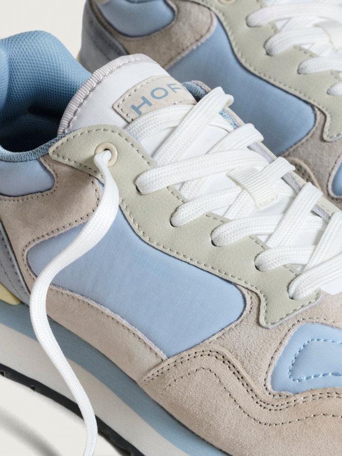 Hoff Sneakers de hombre WATERFORD by HOFF Rebajas baratas