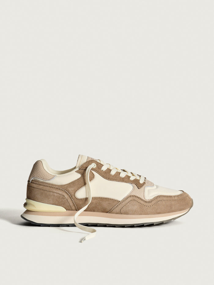 Hoff Sneakers de hombre THESSALONIKI by HOFF
