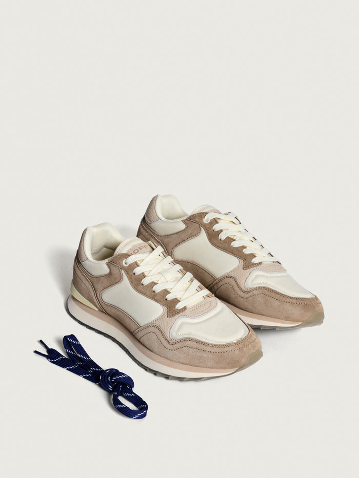 Hoff Sneakers de hombre THESSALONIKI by HOFF Rebajas de fábrica