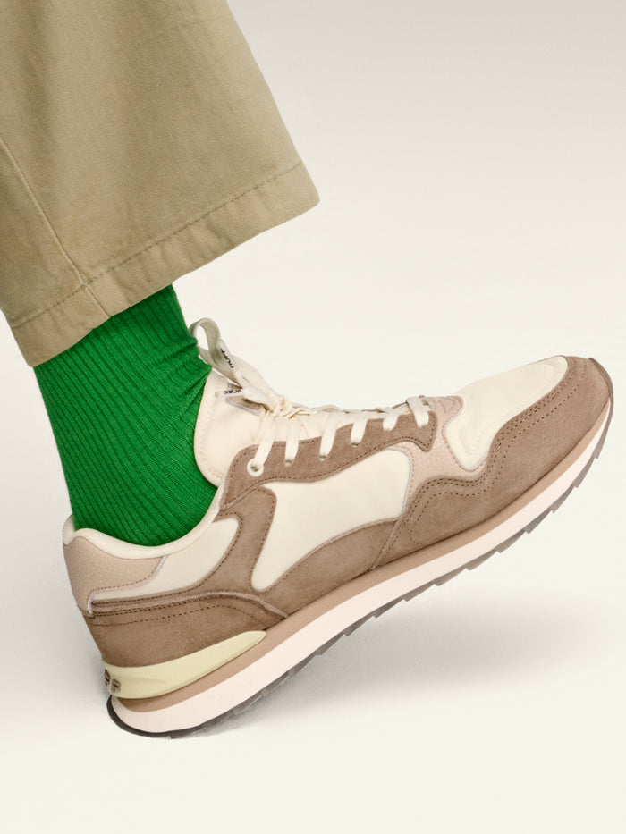 Hoff Sneakers de hombre THESSALONIKI by HOFF Rebajas de fábrica