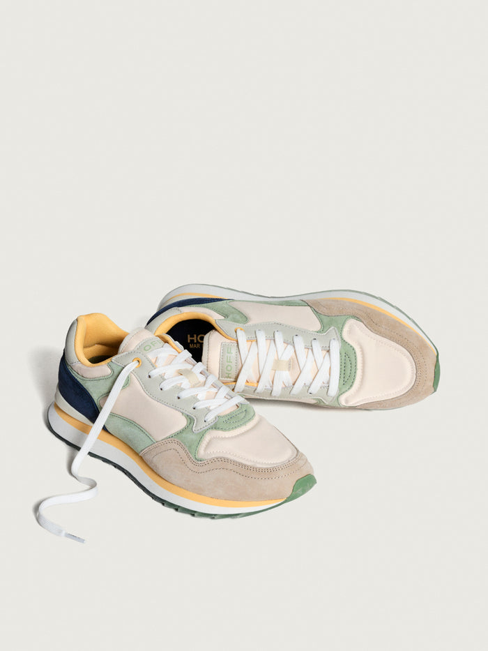 Hoff Sneakers de hombre MAR DE PLATA by HOFF Descuento
