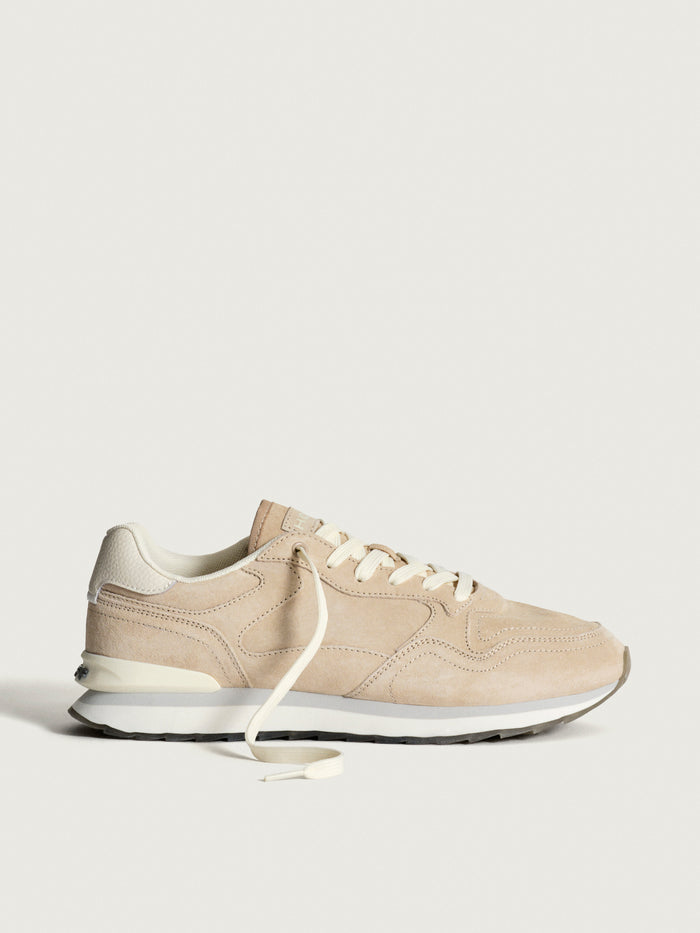 Hoff Sneakers de hombre TAMARINDO by HOFF