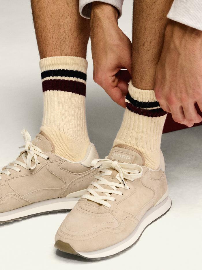 Hoff Sneakers de hombre TAMARINDO by HOFF Tienda