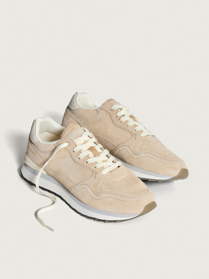 Hoff Sneakers de hombre TAMARINDO by HOFF Tienda
