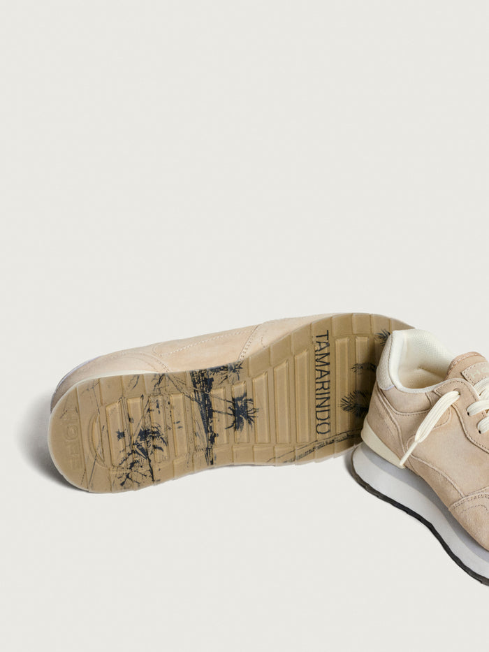 Hoff Sneakers de hombre TAMARINDO by HOFF Tienda