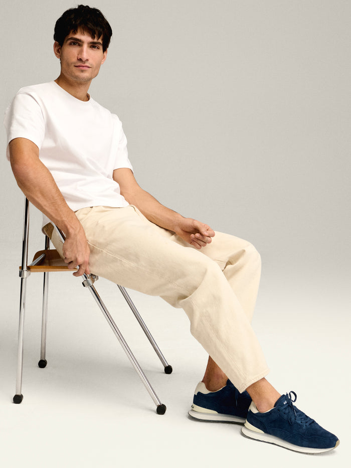 Hoff Sneakers de hombre RIGA by HOFF Tienda