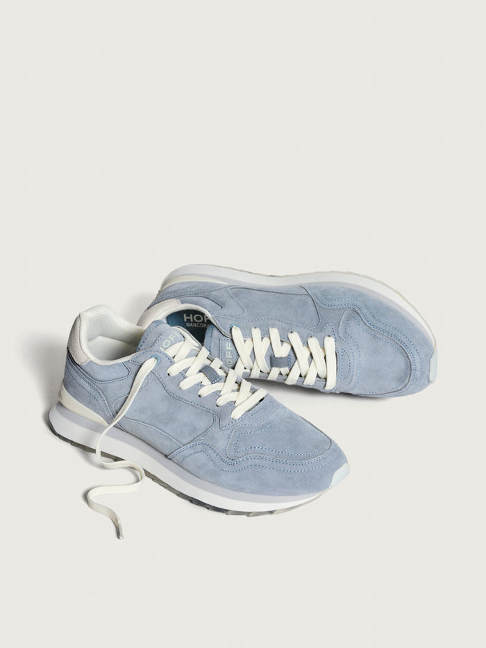Hoff Sneakers de hombre MÁNCORA by HOFF Liquidación