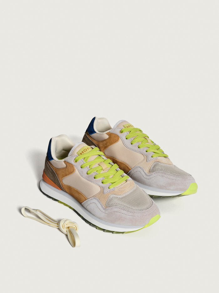 Hoff Sneakers de hombre SEVILLA by HOFF Rebajas online